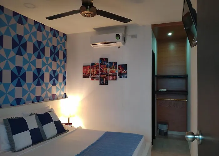Saes Hotel Boutique