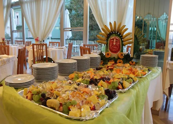 Hotel Principe