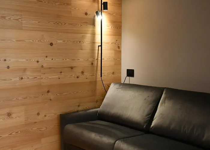 Osteria Da Alvise