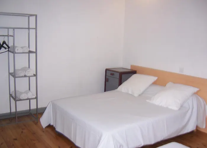 Hotel Relais Sud
