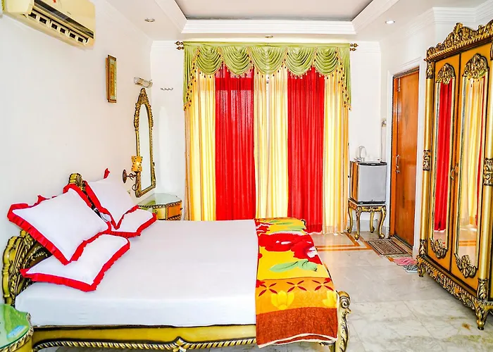 Fabhotel Prime Indeedcare Resort - 500M From Bakkhali Sea Beach