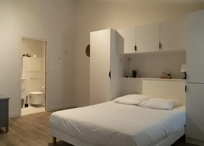 Maison COLODGE - TREVOUX