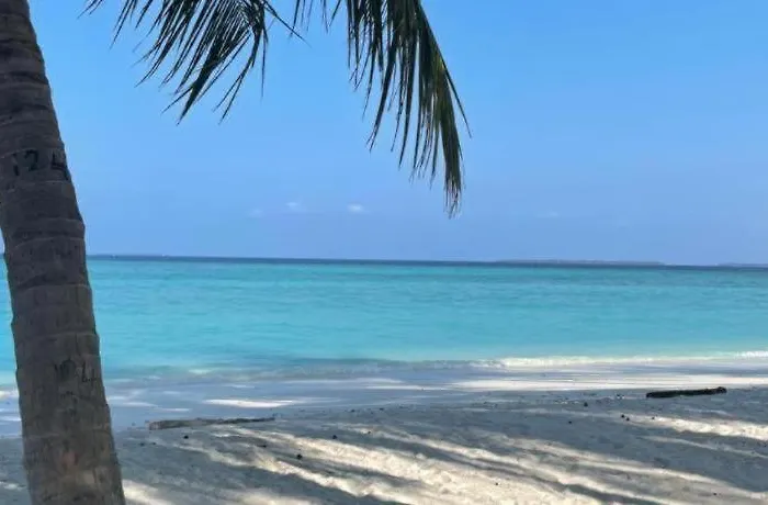Viluveli Holiday Retreat