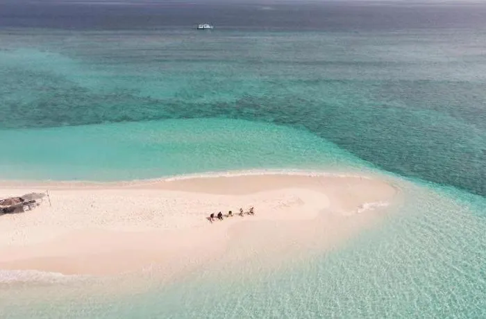 Viluveli Holiday Retreat