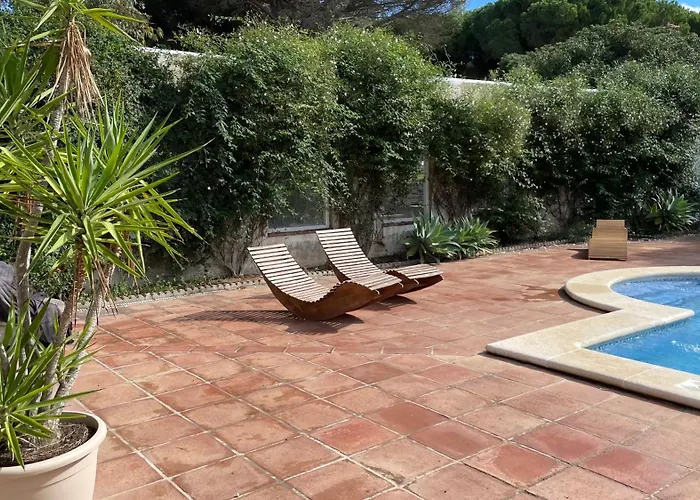 Finca Laida