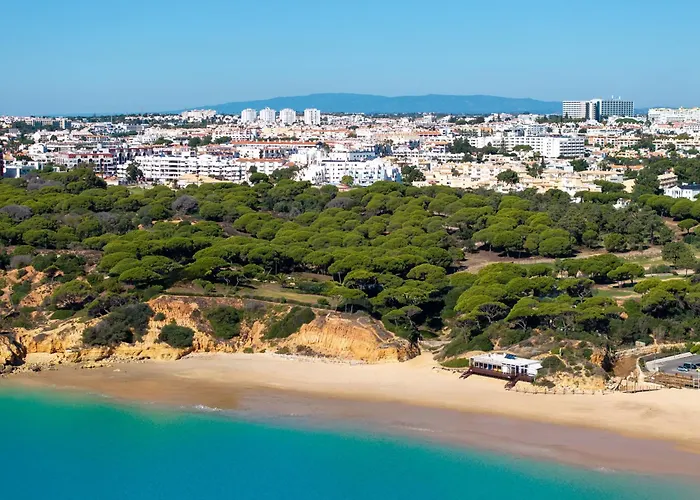 Santa Eulalia Hotel & Spa