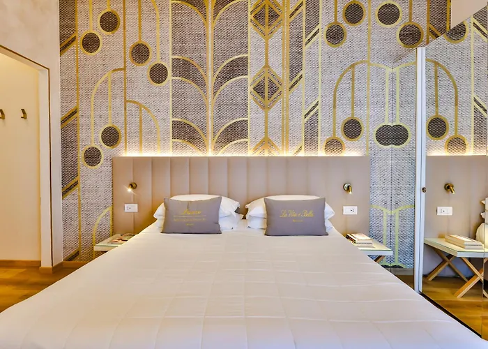 Unahotels Imperial Sport Hotel
