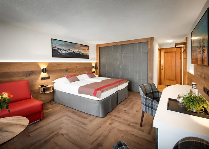 Hotel Butterfly