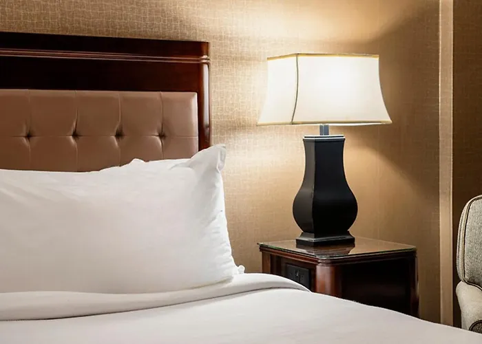 Red Deer Resort&Casino
