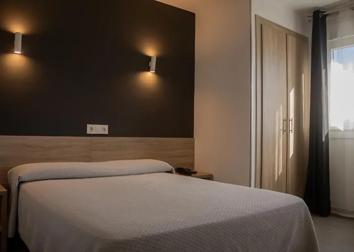 Hotel Hollywood