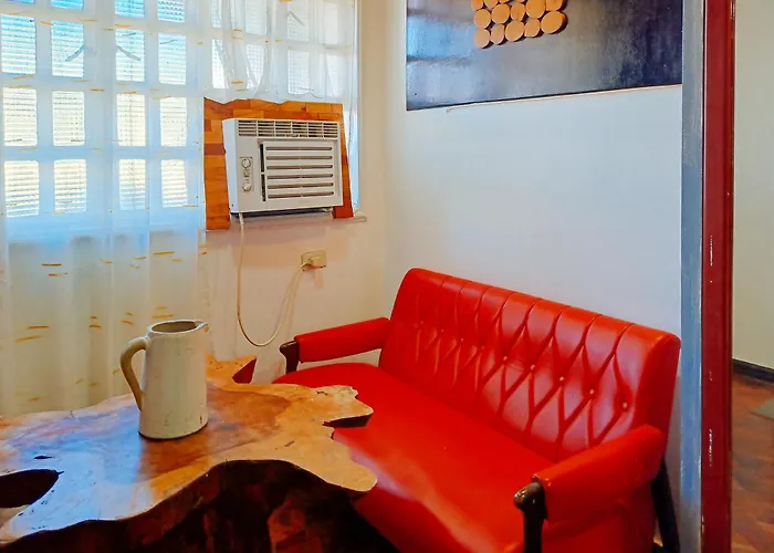 Hotel Elinas&Restaurant