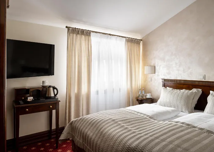 Coco Boutique Hotel&Spa