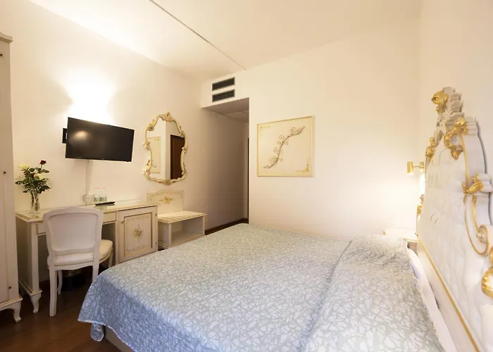 Hotel Vienna