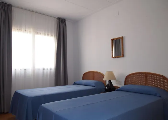 Hotel Stella Maris