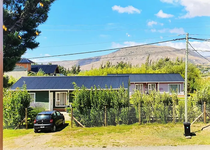 Koi Aiken