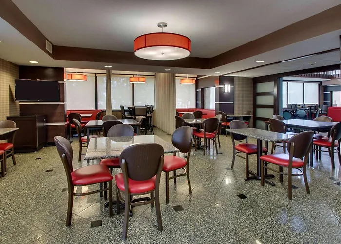 Heritage Inn Suites Houston Sugar Land, Trademark By Wyndham