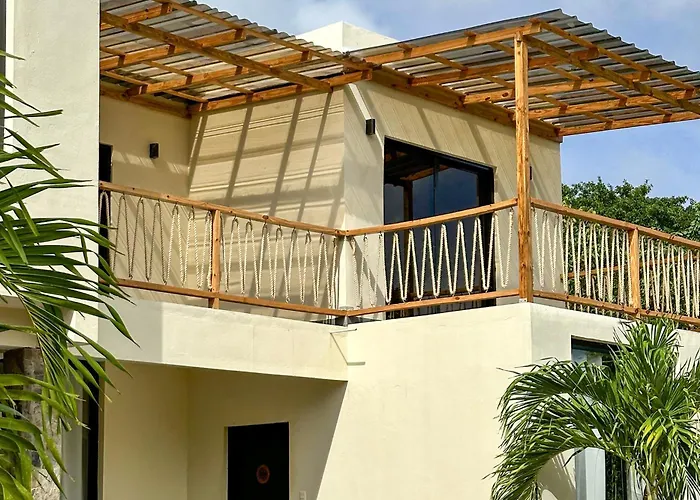 Villavida Property