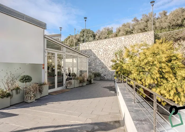 Hotiday Room Collection - Porto Venere