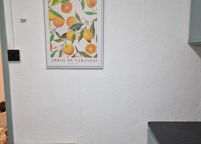 Balco Strata Studio