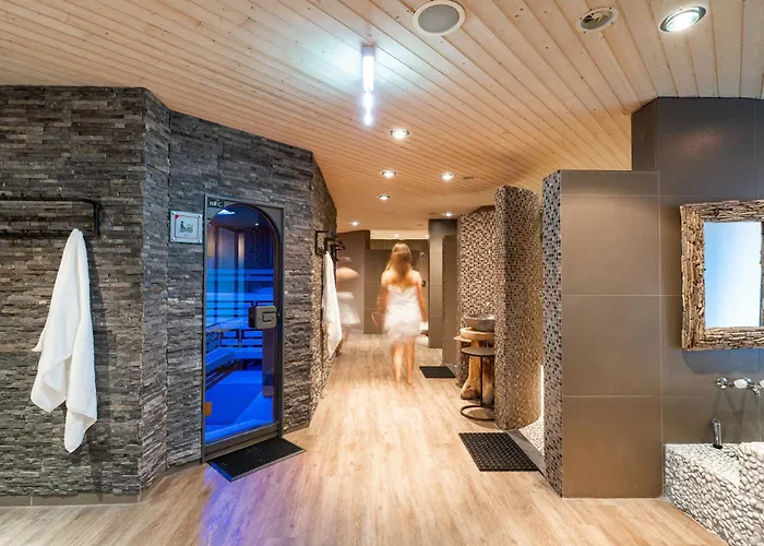 Arosa Alpine Club