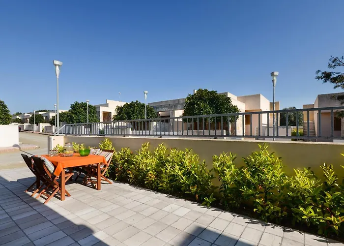 Marelive - Cdshotels