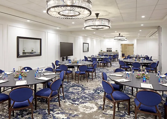 Vespera Resort On Pismo Beach, Autograph Collection