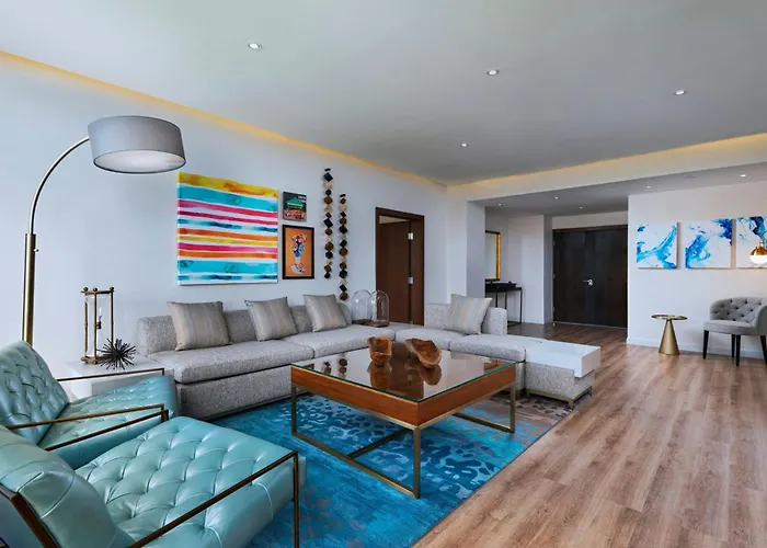The Brix Autograph Collection