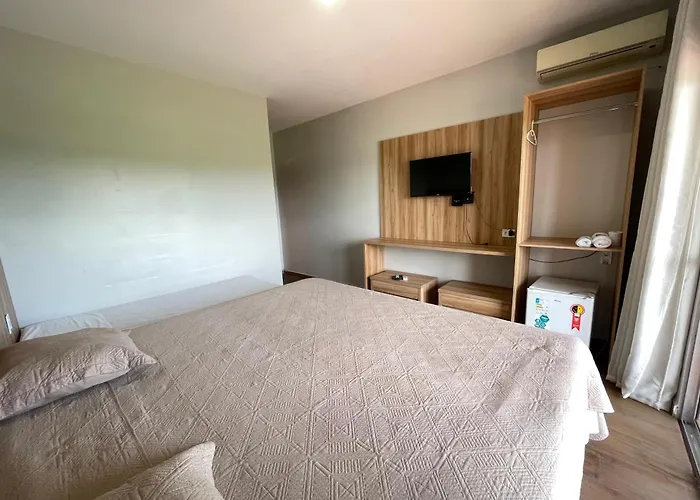 Villa Green Hotel