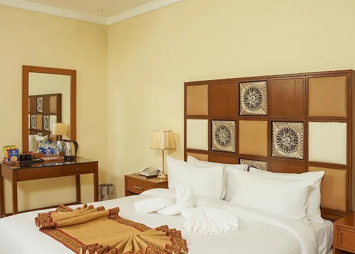 Faletti'S Grand Hotel Gujranwala