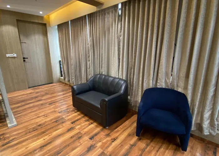 Hotel Royal Bistro