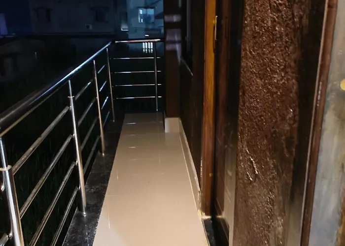 Aditya Guest House