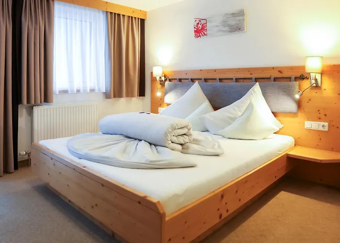 Hotel Das Koehle - Inklusive Super Sommer Card 2026
