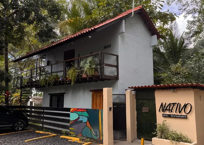 Nativo