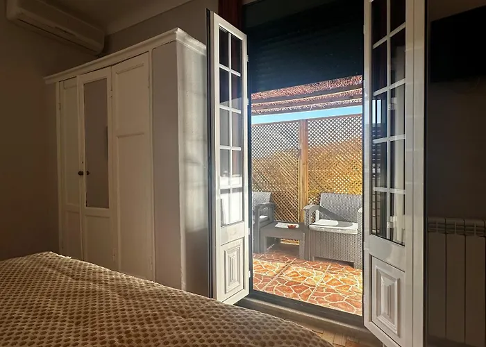 Hotel Boavista - Vintage House