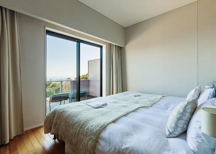 The Salon 伊豆高原 Hotels & Resort