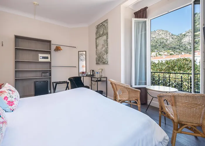 Hotel Select