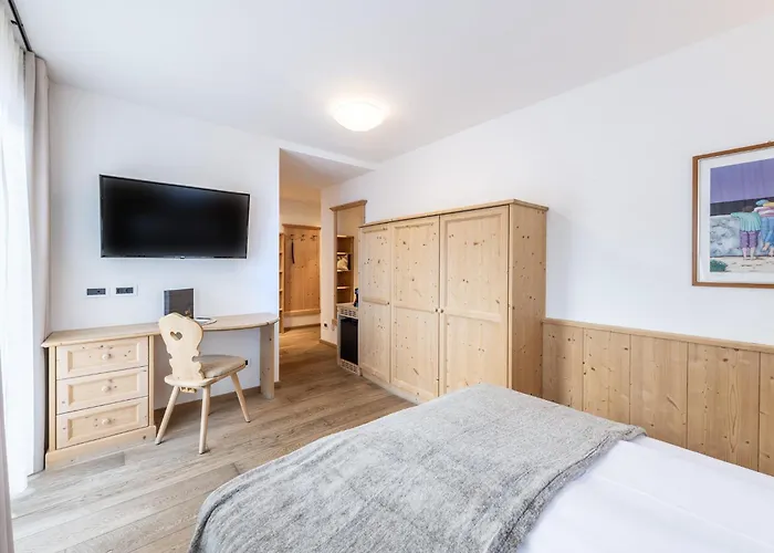 Hotel Arkadia - "Adults Only"