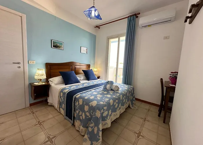 Hotel Giglio