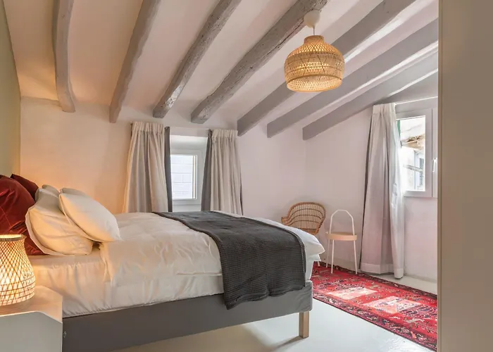 Solleric Petit Hotel