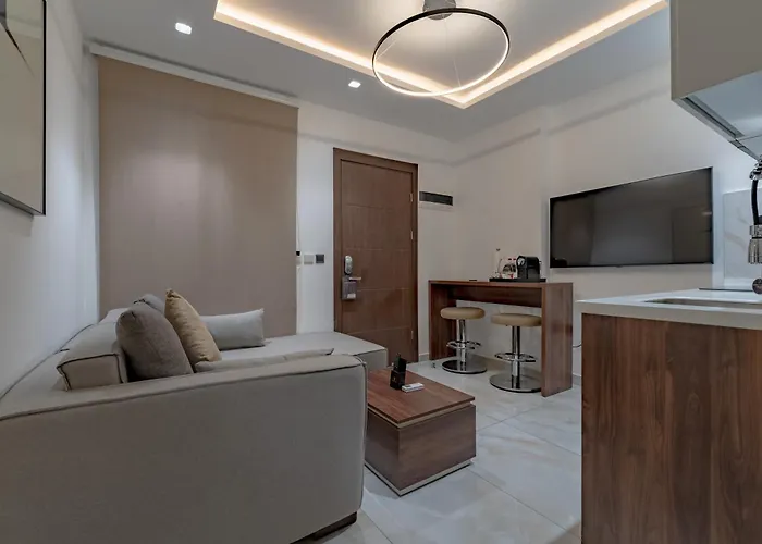 The Pelican Hotel Cantonments Accra