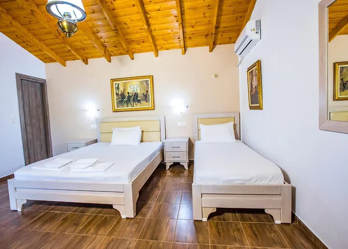 Alekas Studios