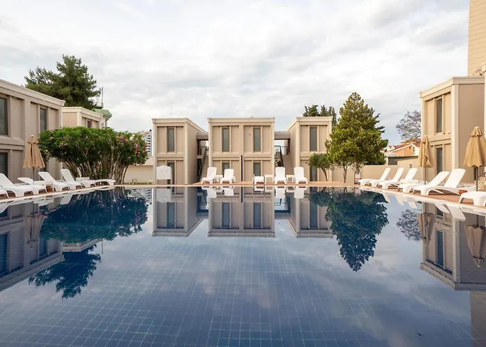 Duja Didim
