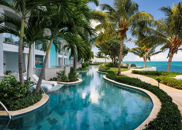 Sandals Montego Bay All Inclusive - Couples Only (Adults Only)