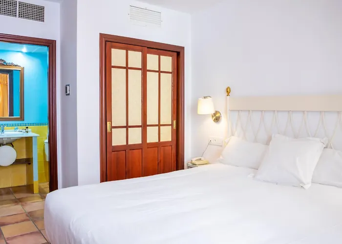 Hotel Veracruz