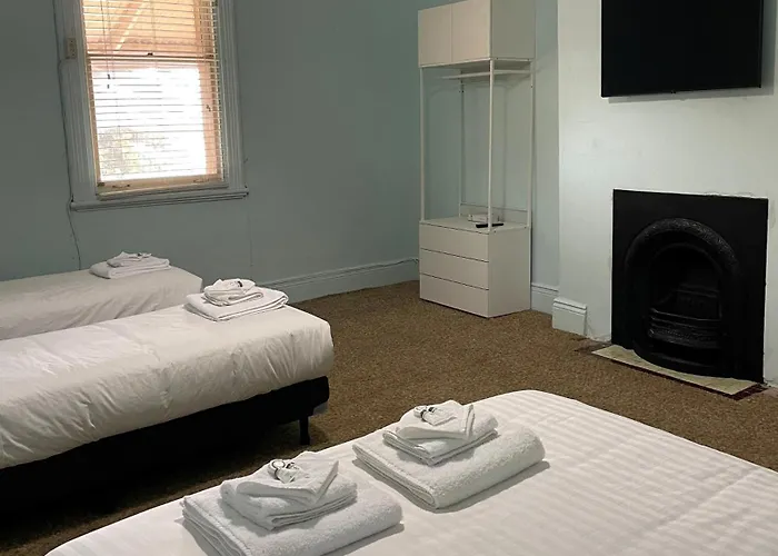 Port Broughton Hotel