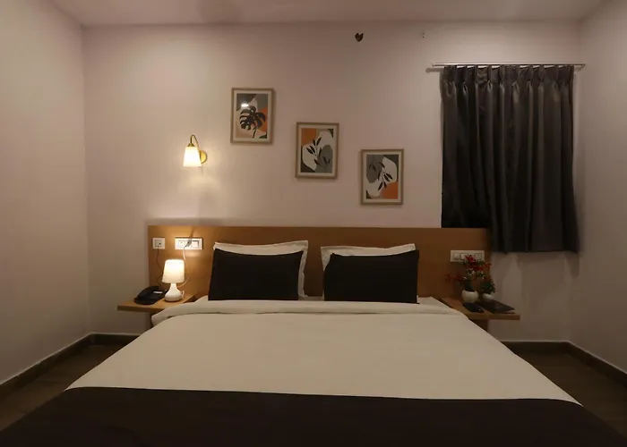 Casa Hotel