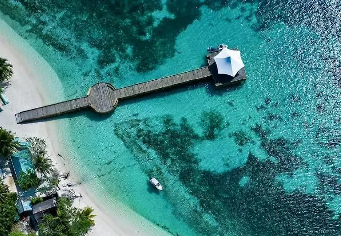 Aurora Dhangethi
