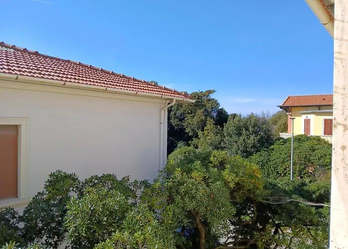 Hotel Signorini