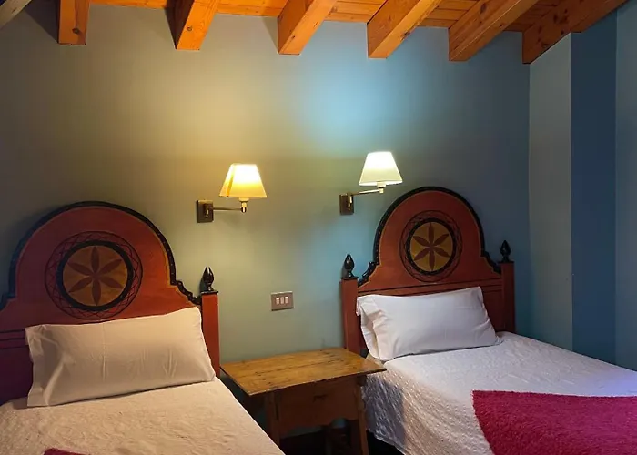 Hotel Konbenio