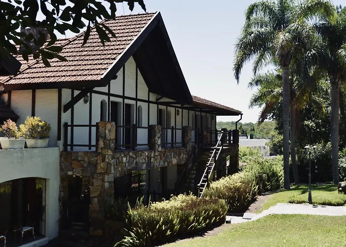 Cardon Posada Boutique (Adults Only)